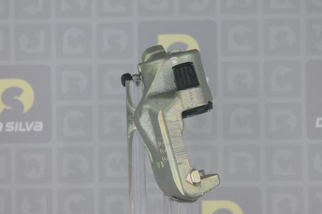 Pinza de freno DA SILVA S.A.S. ref. ET5860