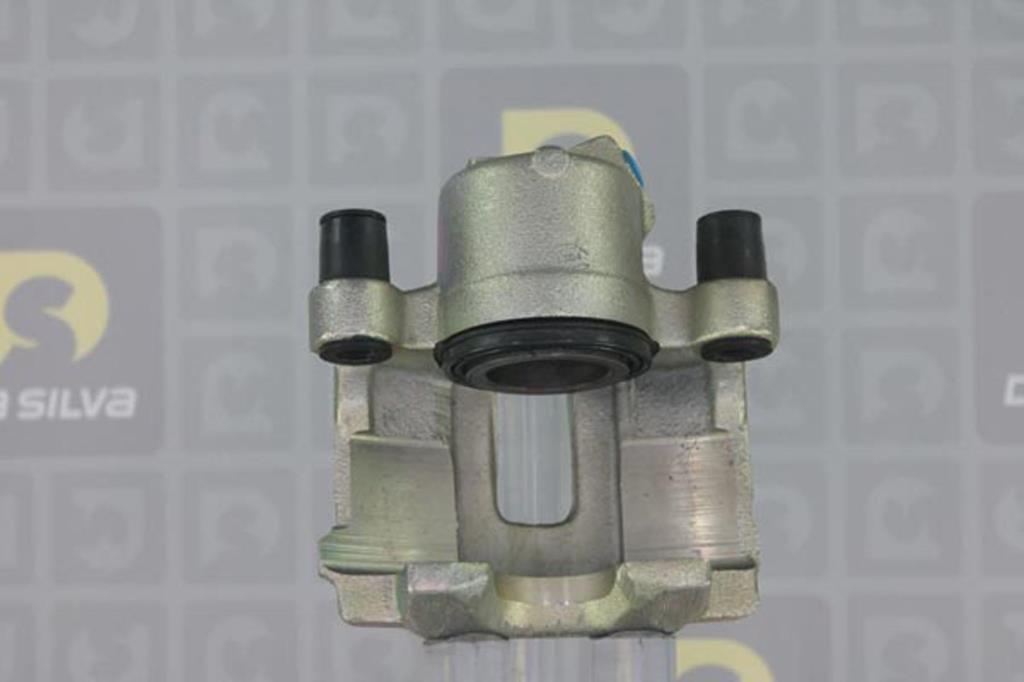 Pinza de freno DA SILVA S.A.S. ref. ET5860