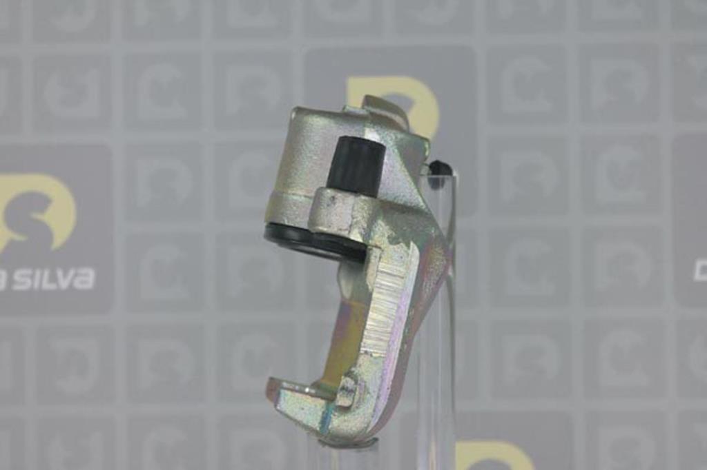 Pinza de freno DA SILVA S.A.S. ref. ET5862