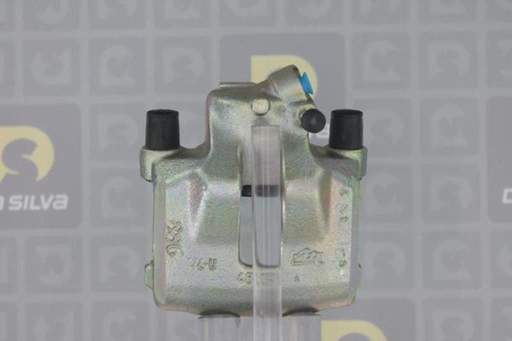 Pinza de freno DA SILVA S.A.S. ref. ET5862