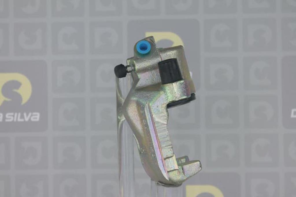Pinza de freno DA SILVA S.A.S. ref. ET5862
