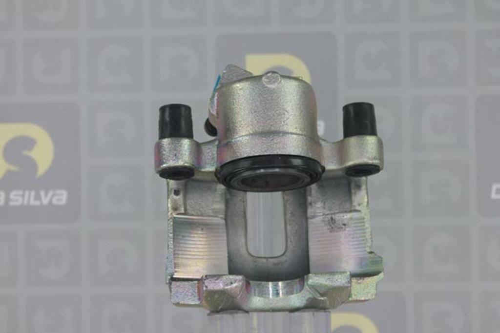 Pinza de freno DA SILVA S.A.S. ref. ET5862
