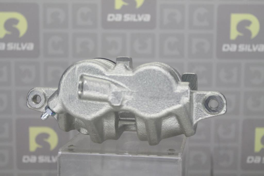 Pinza de freno DA SILVA S.A.S. ref. ET5865
