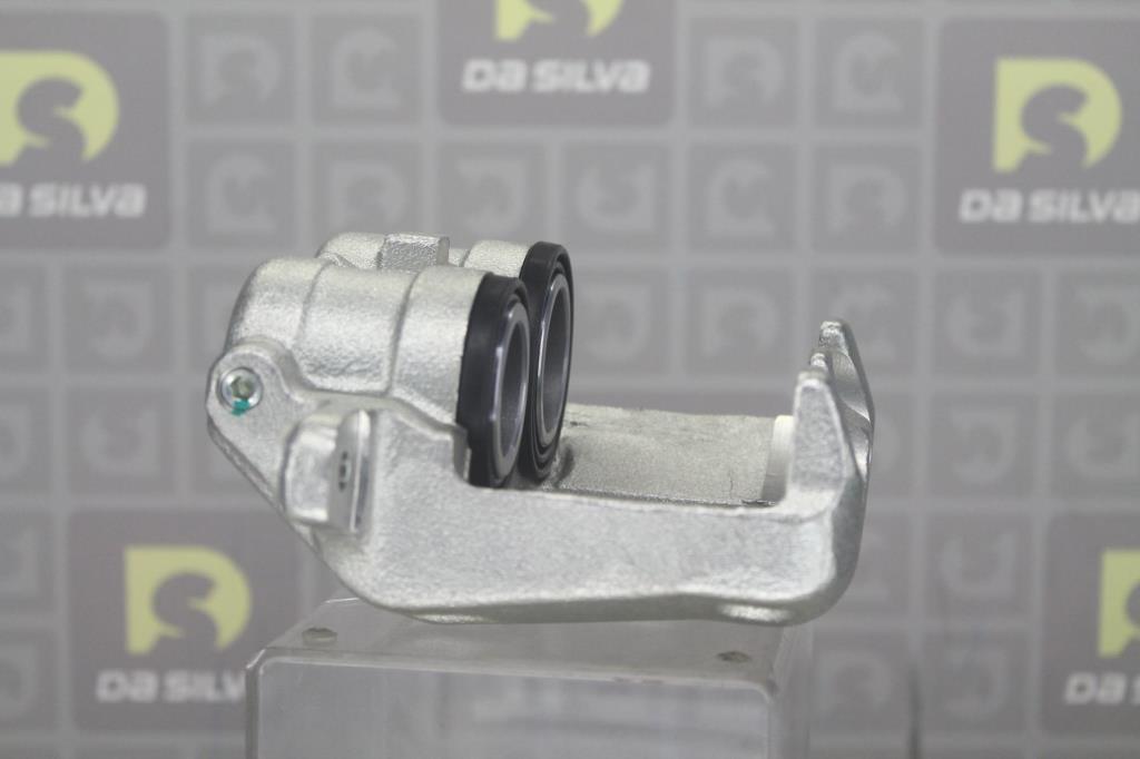 Pinza de freno DA SILVA S.A.S. ref. ET5865
