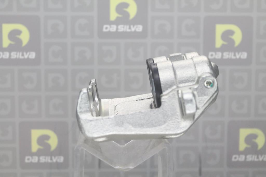 Pinza de freno DA SILVA S.A.S. ref. ET5869