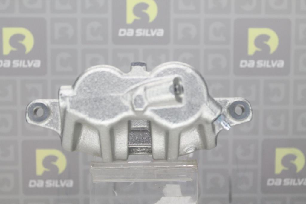 Pinza de freno DA SILVA S.A.S. ref. ET5869