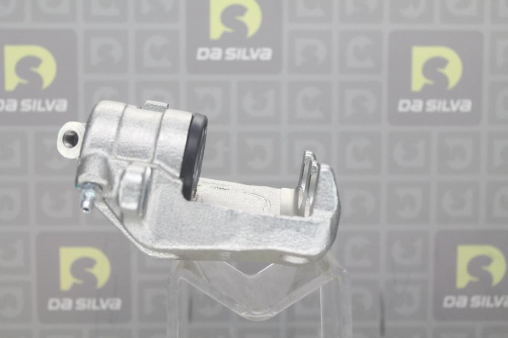 Pinza de freno DA SILVA S.A.S. ref. ET5869