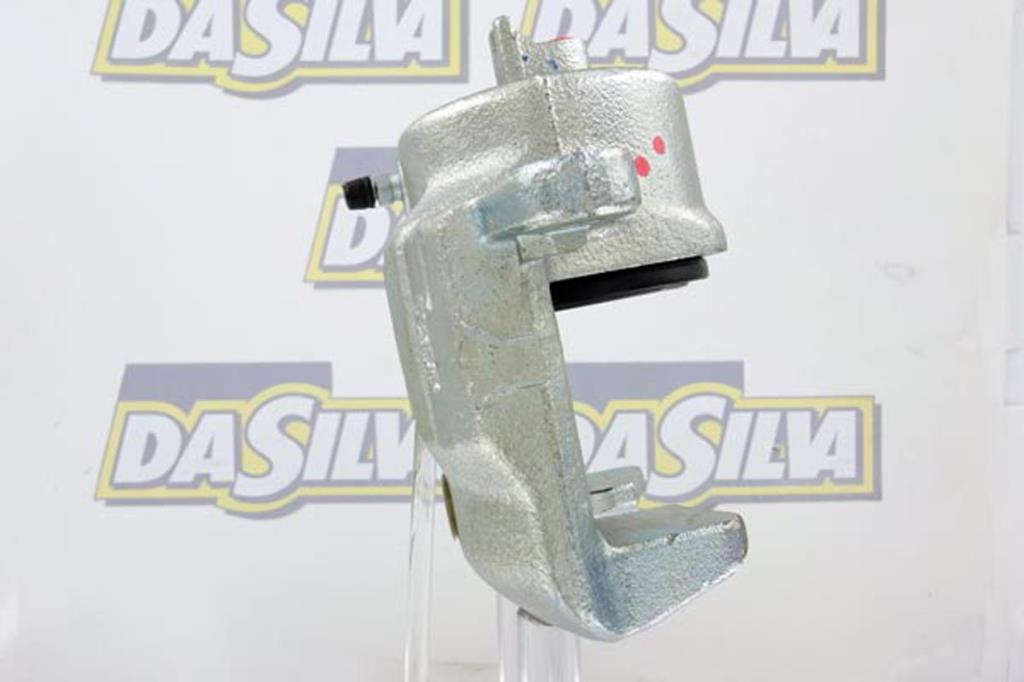 Pinza de freno DA SILVA S.A.S. ref. ET5878