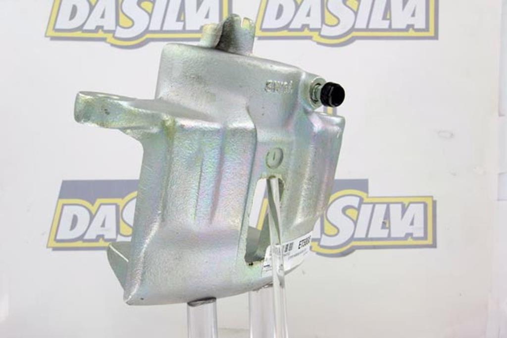 Pinza de freno DA SILVA S.A.S. ref. ET5880