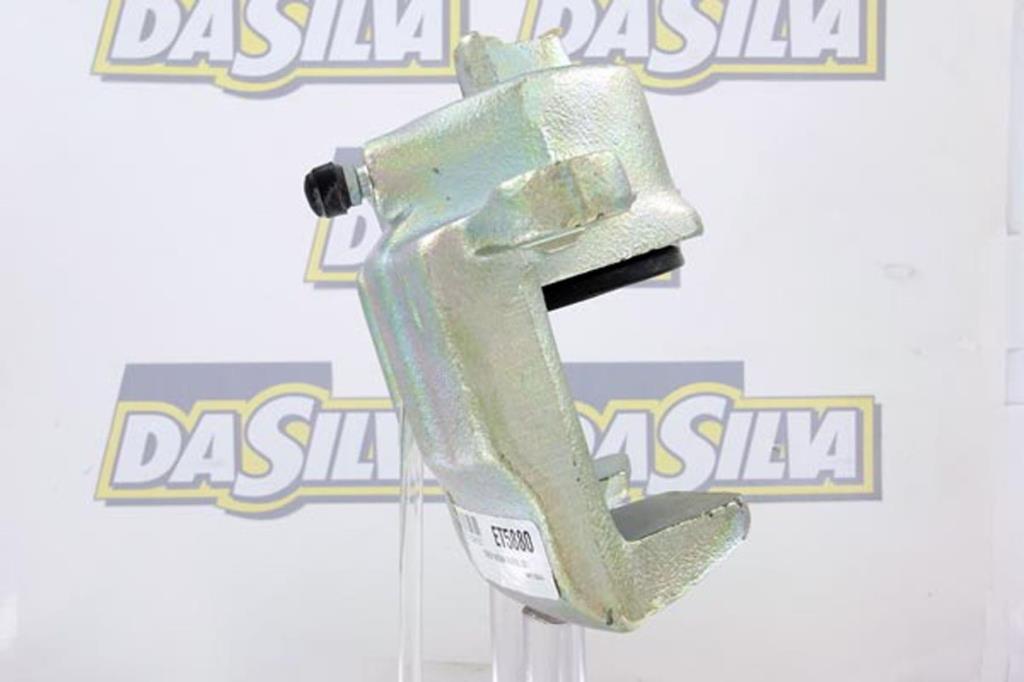 Pinza de freno DA SILVA S.A.S. ref. ET5880