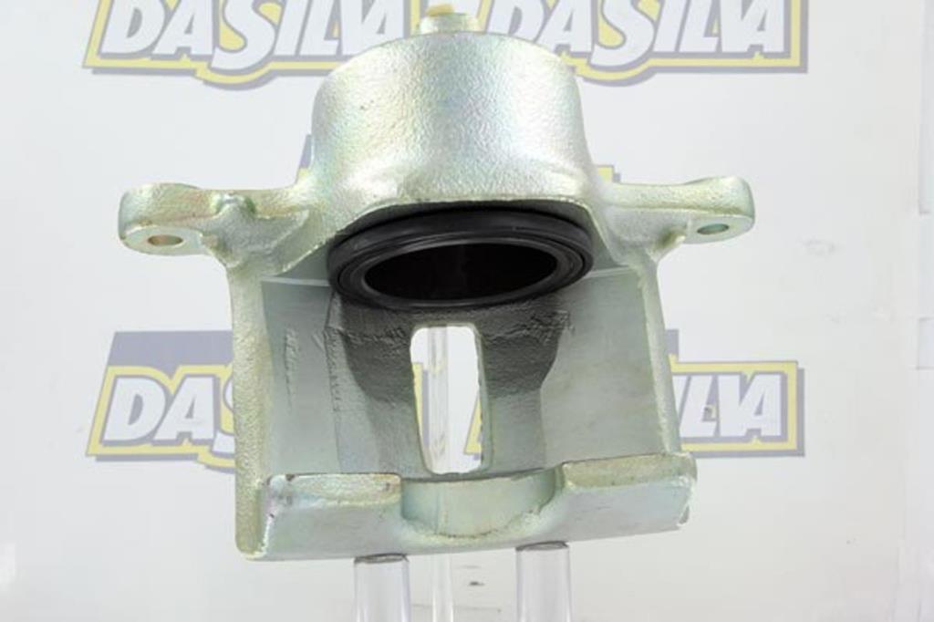 Pinza de freno DA SILVA S.A.S. ref. ET5880