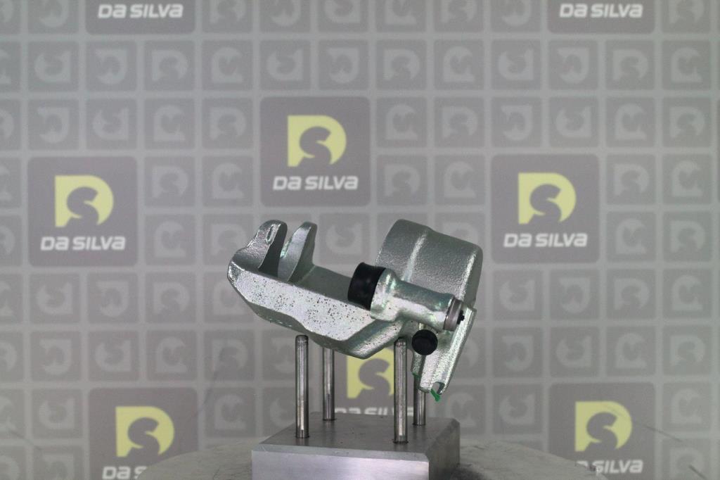 Pinza de freno DA SILVA S.A.S. ref. ET5883