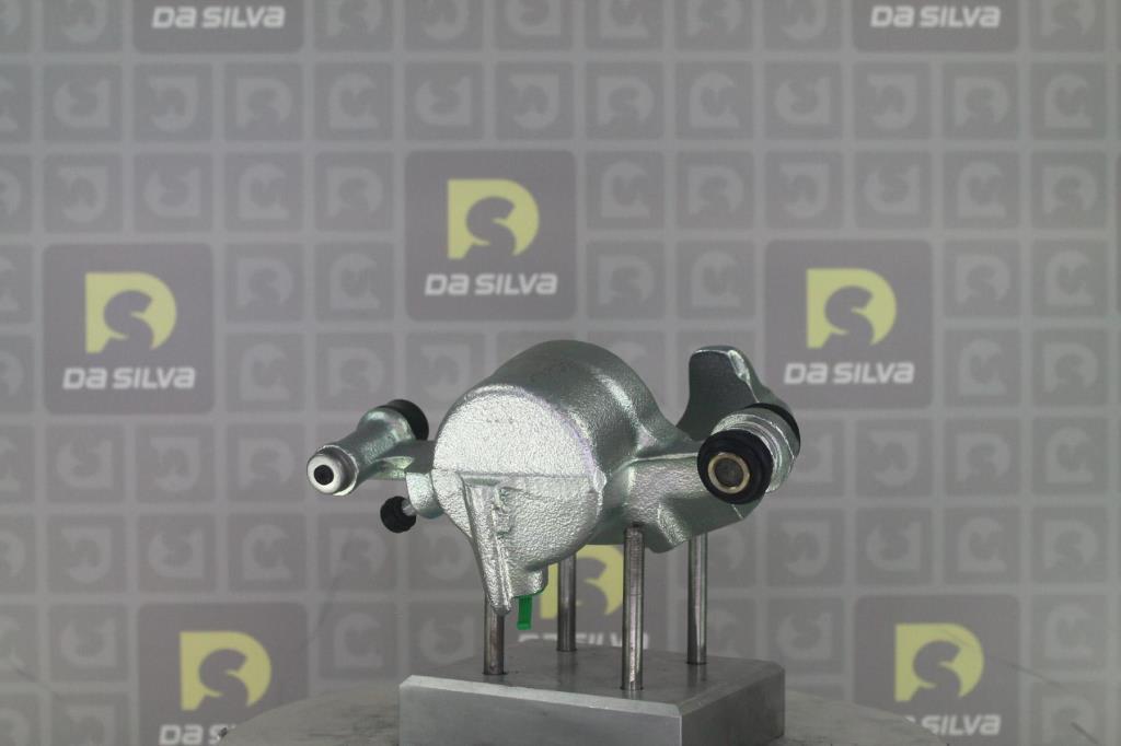 Pinza de freno DA SILVA S.A.S. ref. ET5883