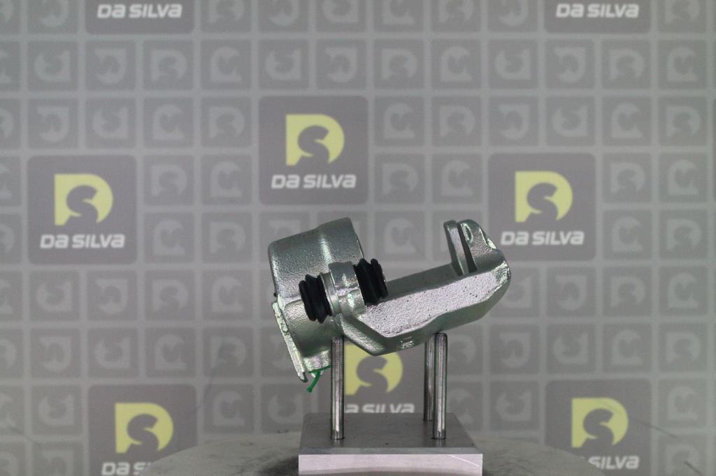 Pinza de freno DA SILVA S.A.S. ref. ET5883
