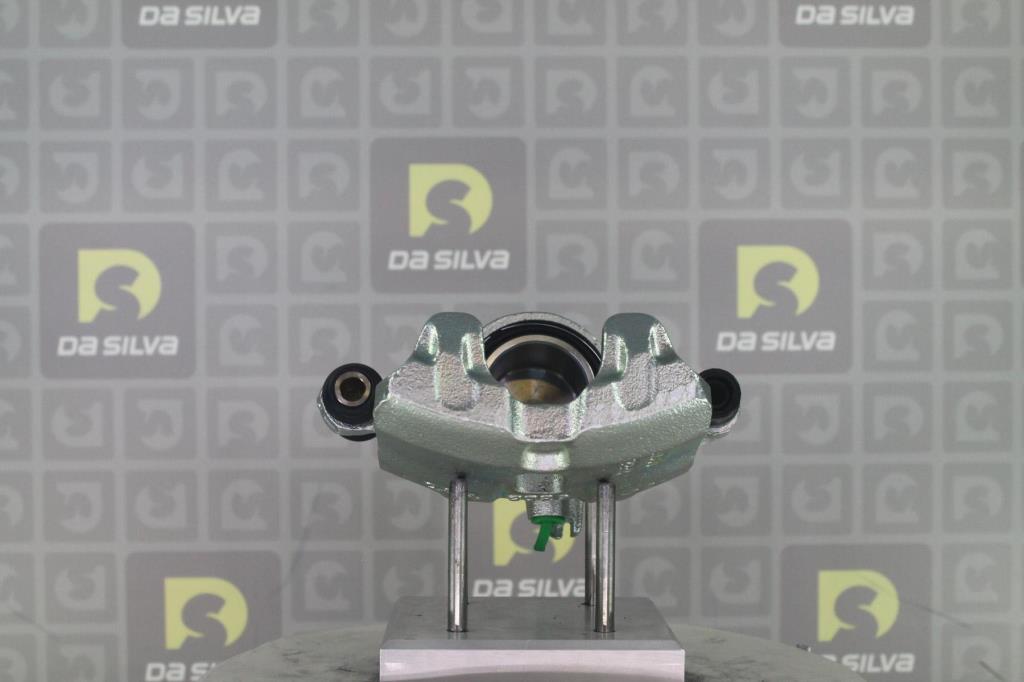 Pinza de freno DA SILVA S.A.S. ref. ET5883