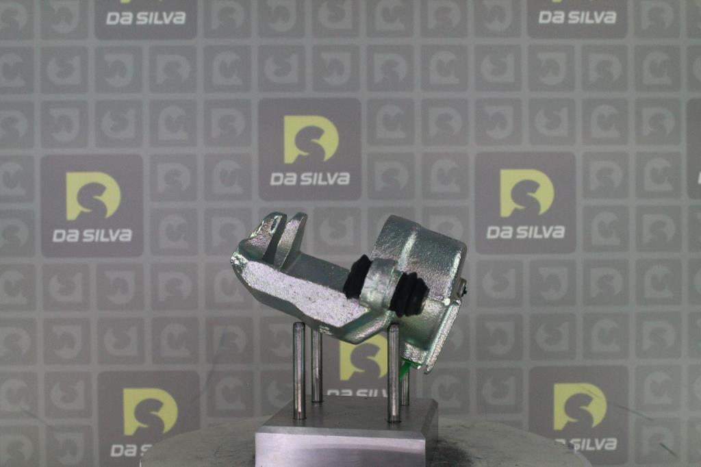Pinza de freno DA SILVA S.A.S. ref. ET5887