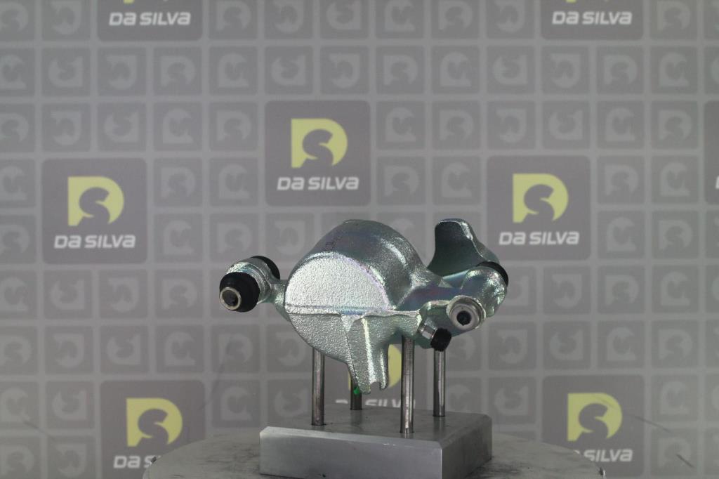 Pinza de freno DA SILVA S.A.S. ref. ET5887