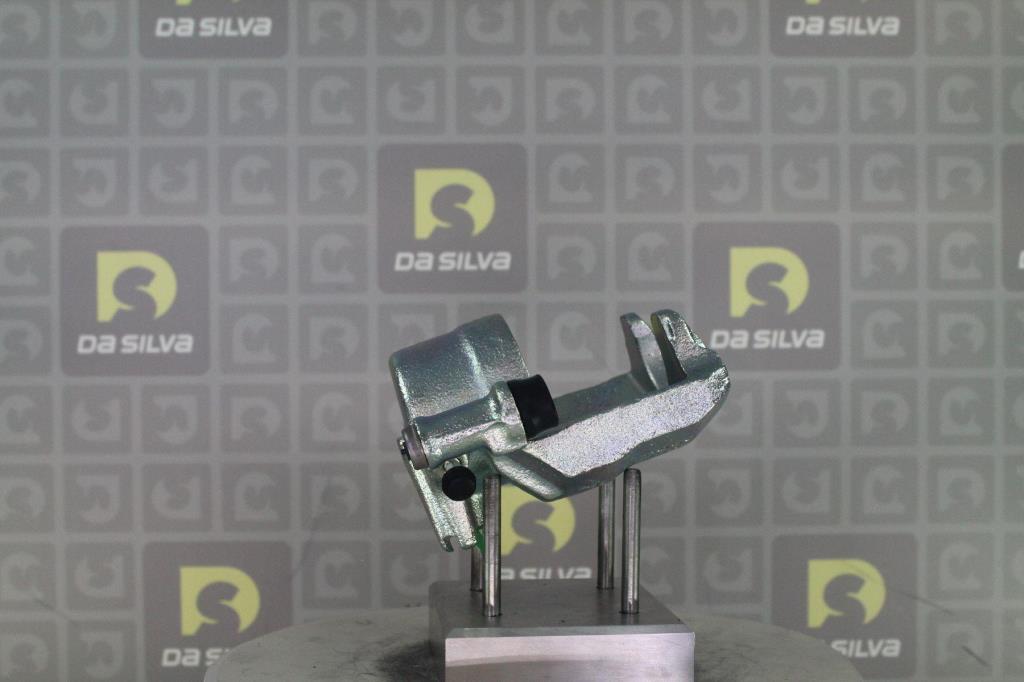 Pinza de freno DA SILVA S.A.S. ref. ET5887