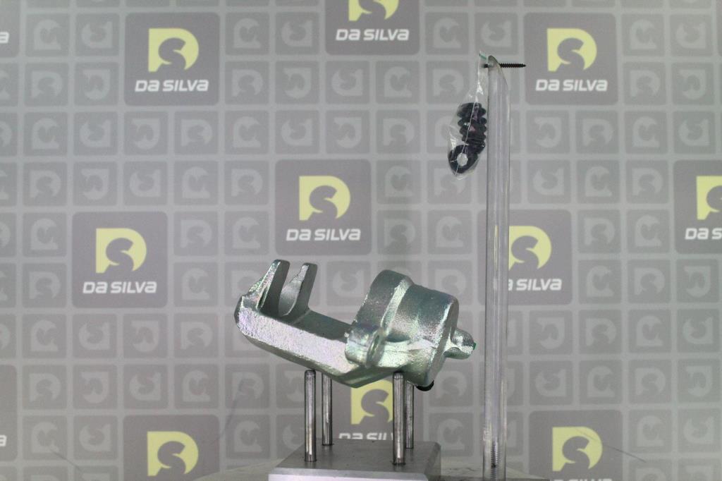 Pinza de freno DA SILVA S.A.S. ref. ET5901