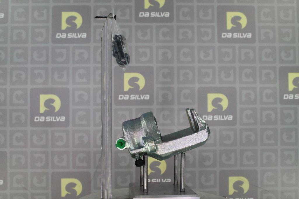 Pinza de freno DA SILVA S.A.S. ref. ET5901