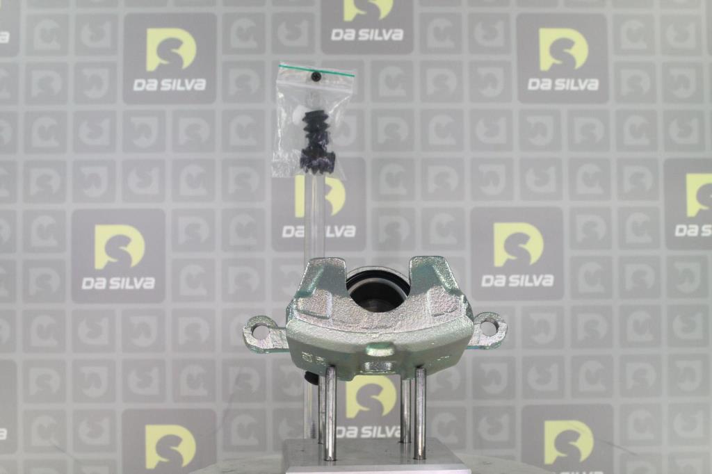 Pinza de freno DA SILVA S.A.S. ref. ET5901