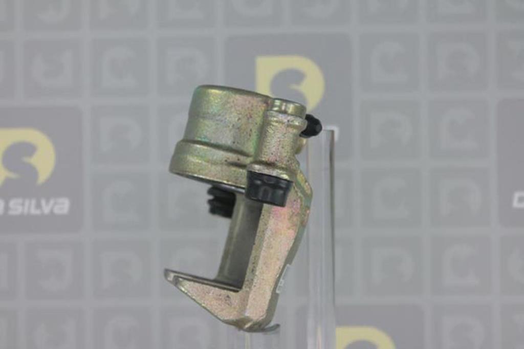 Pinza de freno DA SILVA S.A.S. ref. ET5907