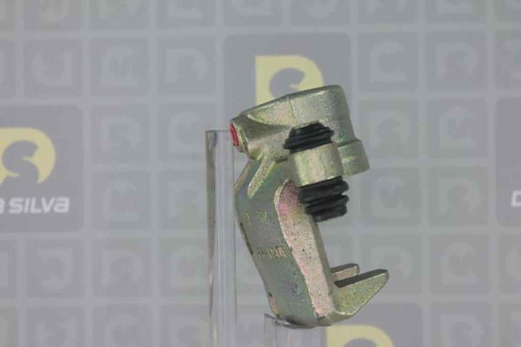 Pinza de freno DA SILVA S.A.S. ref. ET5907