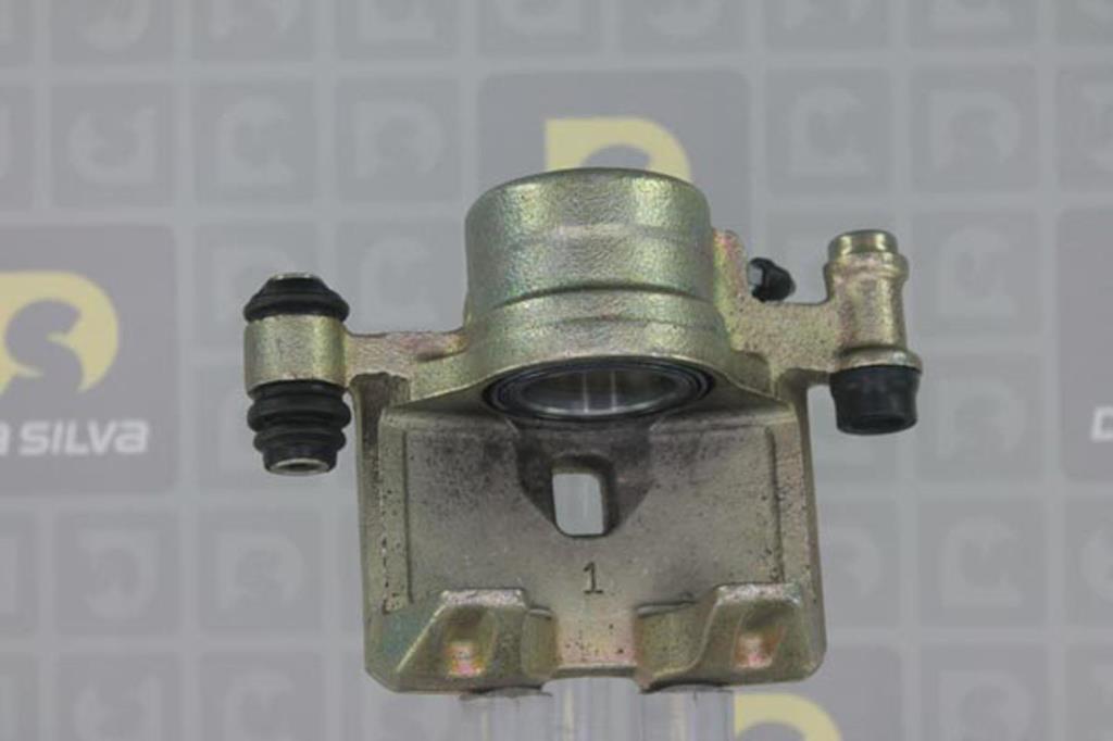 Pinza de freno DA SILVA S.A.S. ref. ET5907