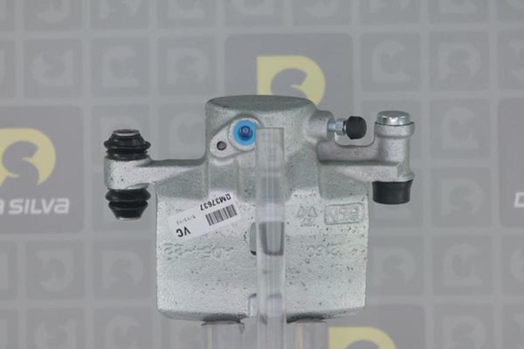 Pinza de freno DA SILVA S.A.S. ref. ET5910