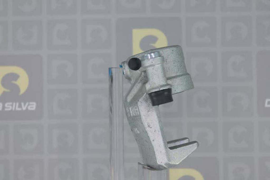 Pinza de freno DA SILVA S.A.S. ref. ET5910