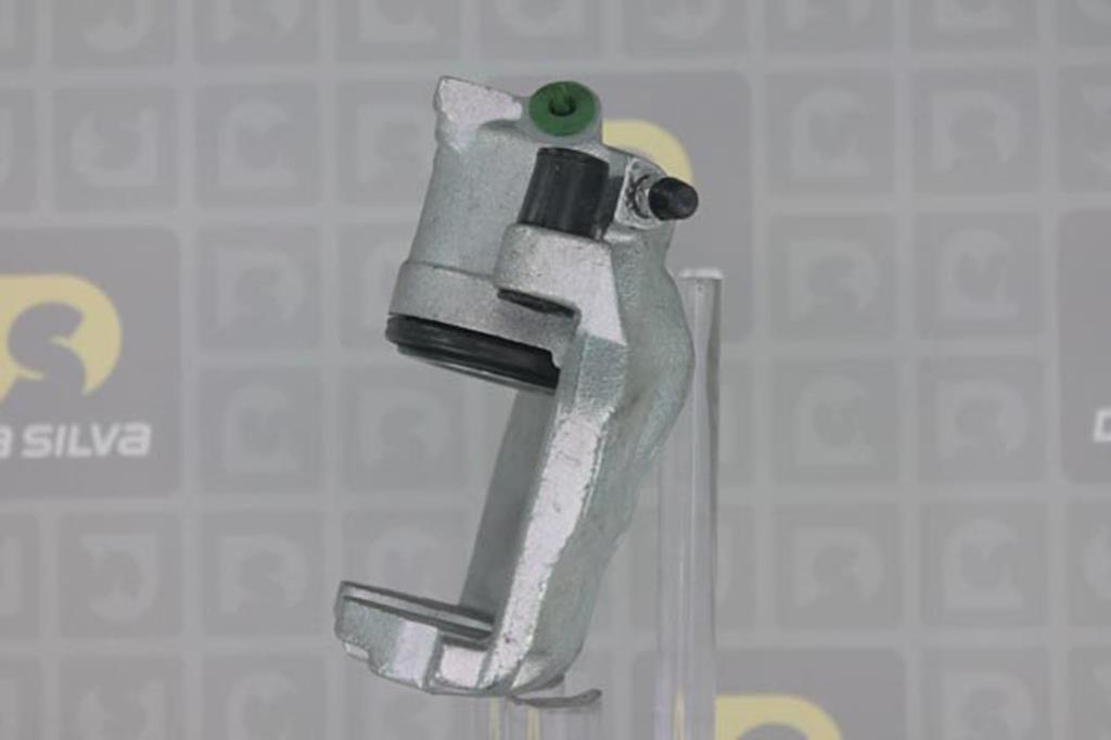Pinza de freno DA SILVA S.A.S. ref. ET5916