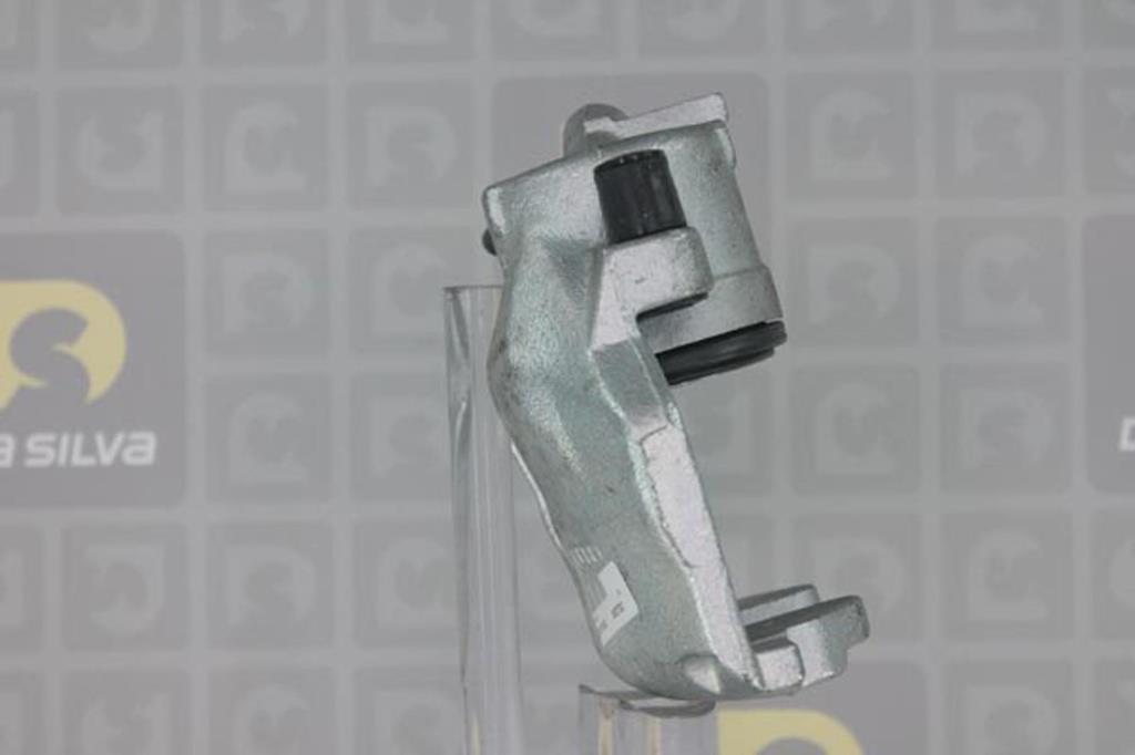Pinza de freno DA SILVA S.A.S. ref. ET5916