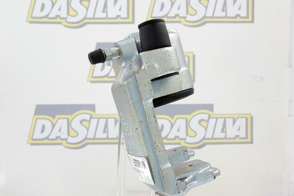 Pinza de freno DA SILVA S.A.S. ref. ET5919