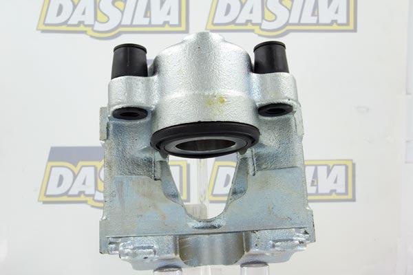 Pinza de freno DA SILVA S.A.S. ref. ET5919
