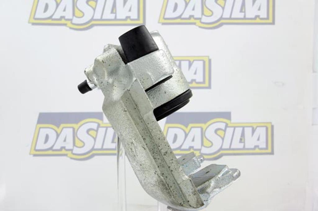 Pinza de freno DA SILVA S.A.S. ref. ET5923