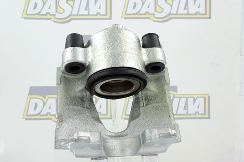 Pinza de freno DA SILVA S.A.S. ref. ET5923