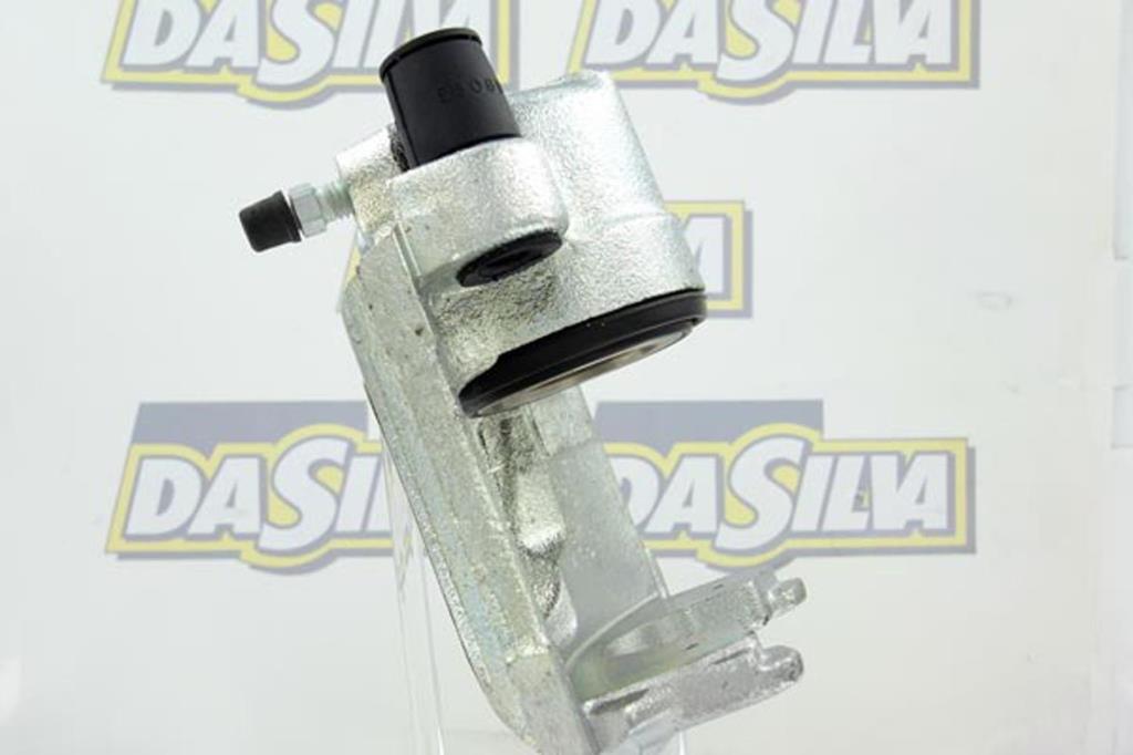 Pinza de freno DA SILVA S.A.S. ref. ET5925