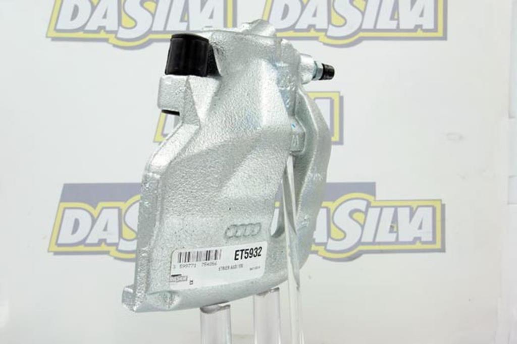 Étrier de frein DA SILVA S.A.S. ET5932