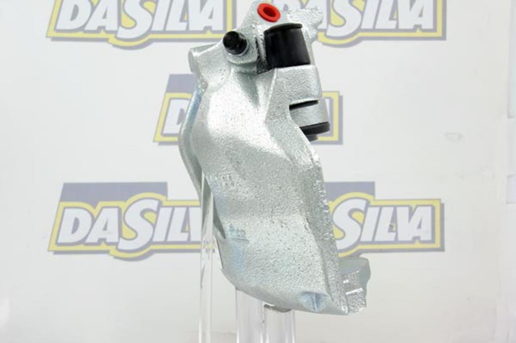 Étrier de frein DA SILVA S.A.S. ET5932