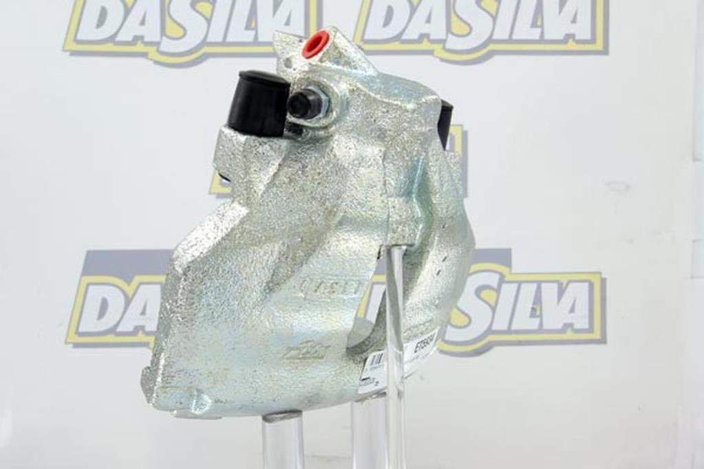 Étrier de frein DA SILVA S.A.S. ET5934