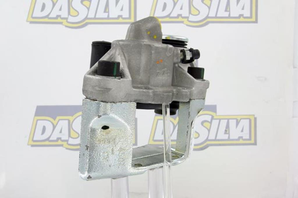 Pinza de freno DA SILVA S.A.S. ref. ET5937