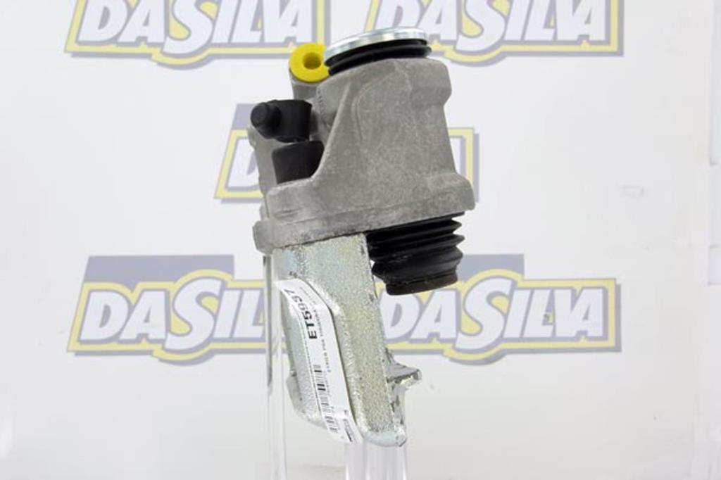 Pinza de freno DA SILVA S.A.S. ref. ET5937