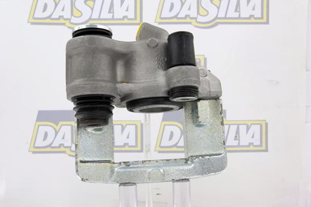 Pinza de freno DA SILVA S.A.S. ref. ET5937