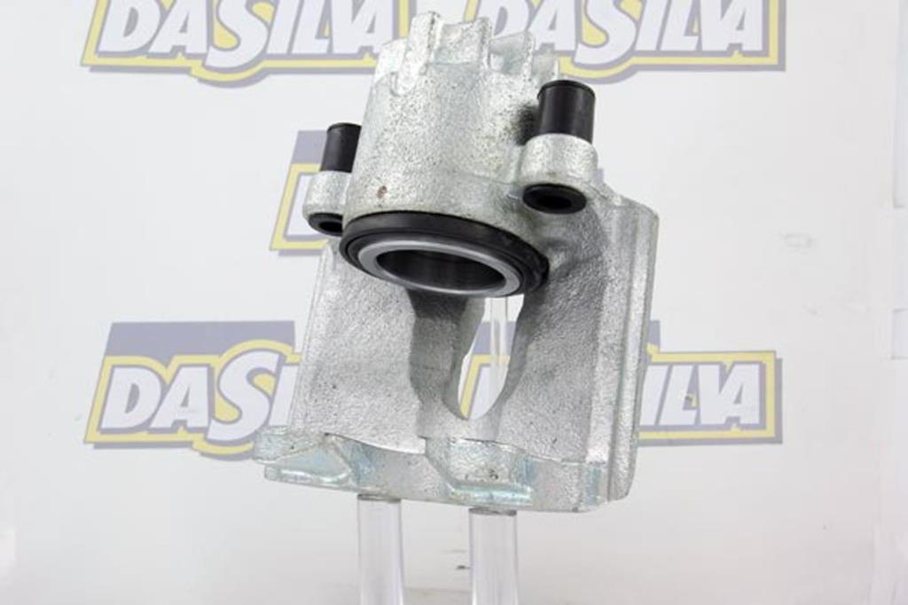 Pinça de travão DA SILVA S.A.S. ref. ET5961