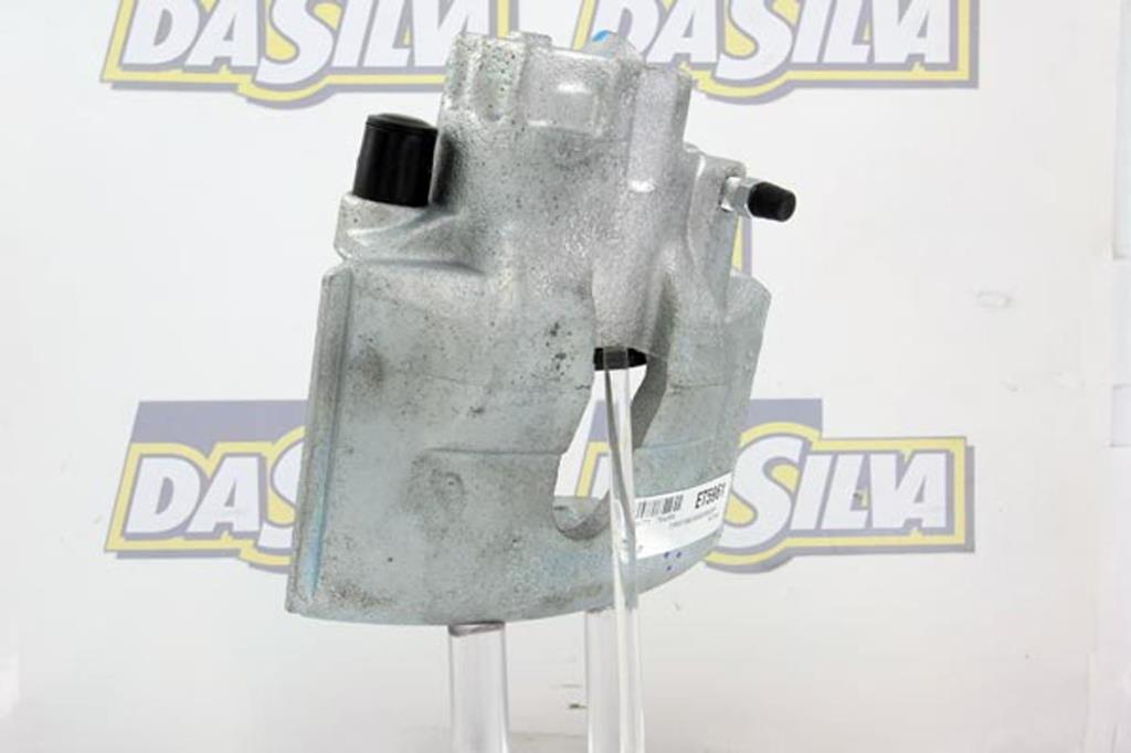 Pinça de travão DA SILVA S.A.S. ref. ET5961