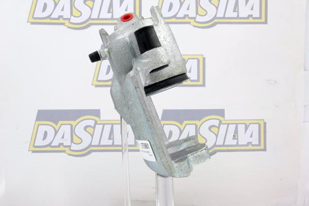 Pinça de travão DA SILVA S.A.S. ref. ET5961