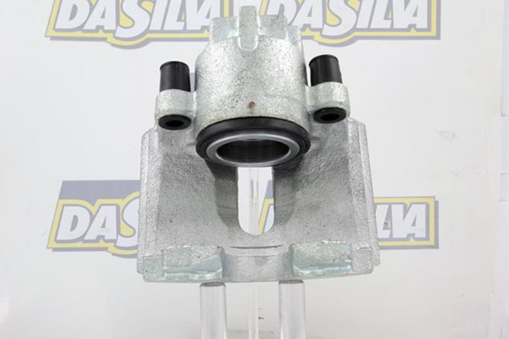 Pinça de travão DA SILVA S.A.S. ref. ET5961