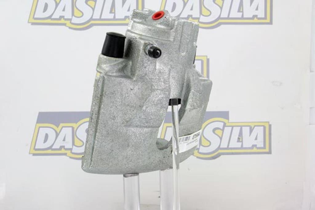 Pinza de freno DA SILVA S.A.S. ref. ET5964