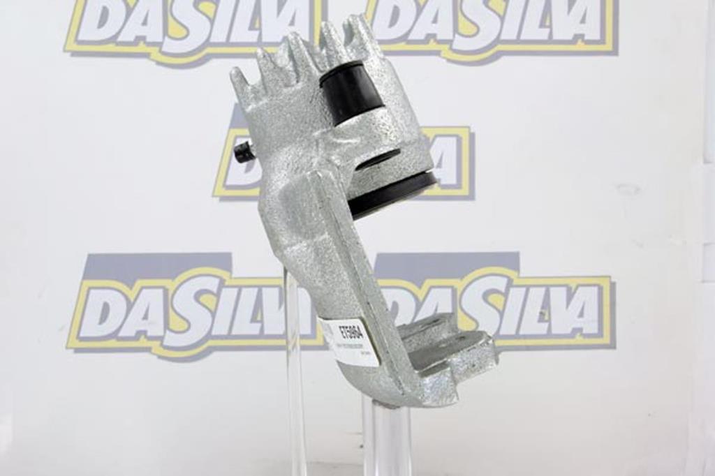 Pinza de freno DA SILVA S.A.S. ref. ET5964