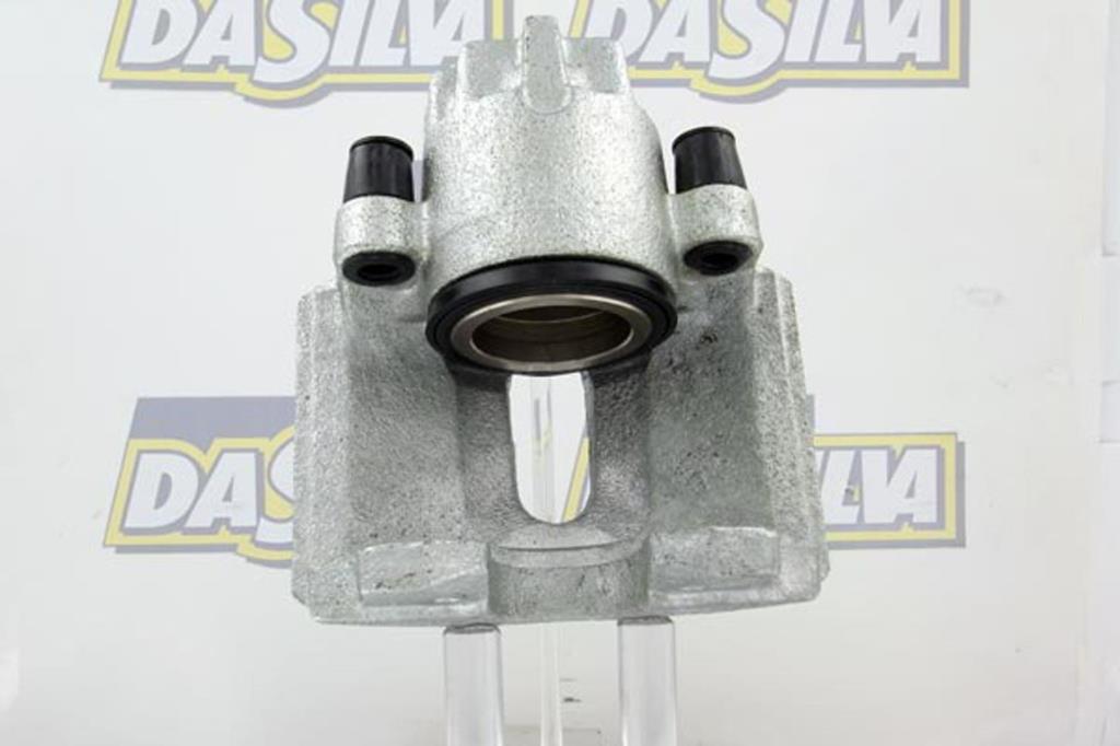 Pinza de freno DA SILVA S.A.S. ref. ET5964